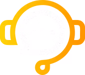 Live Chat arti mimpi membunuh seseorang 