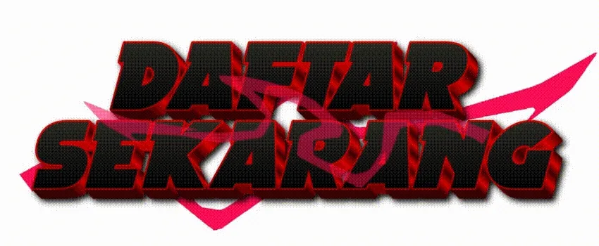 arti mimpi membunuh seseorang